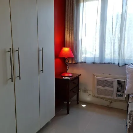 Sea Residences - Condo R Us Pasay Exterior photo