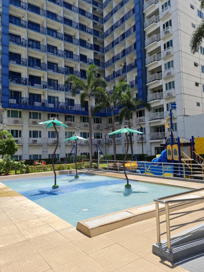 Sea Residences - R Us