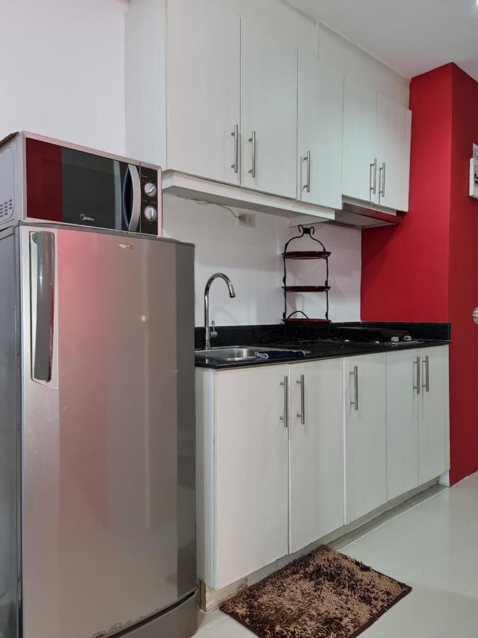 Sea Residences - R Us *