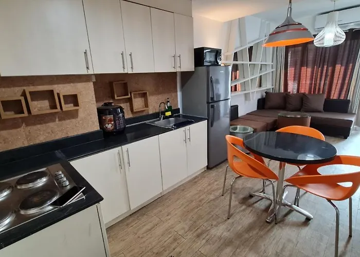 Sea Residences - Condo R Us