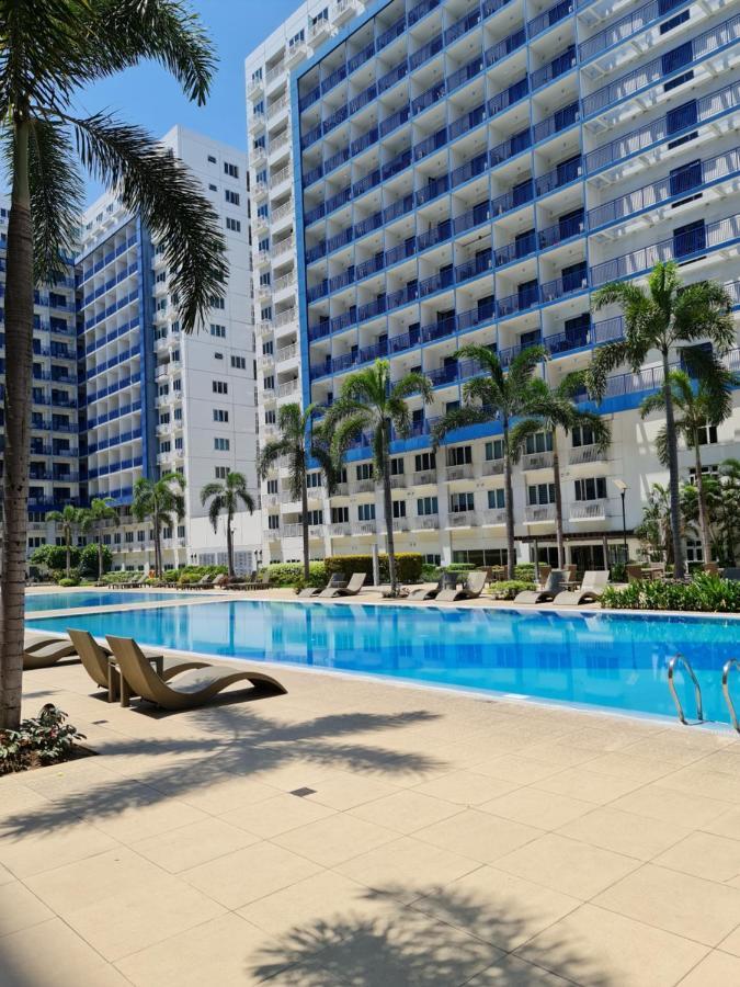 Aparthotel Sea Residences - R Us