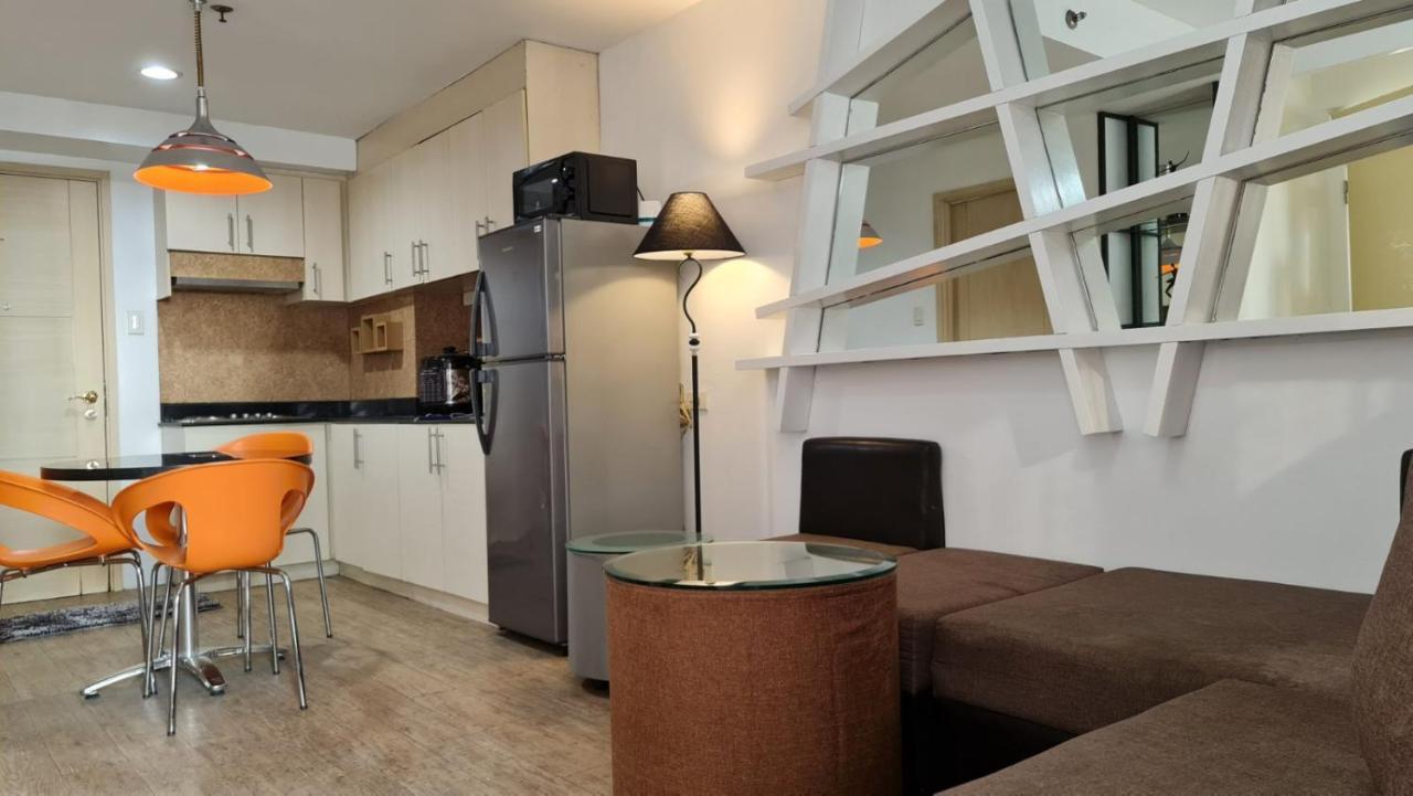 Aparthotel Sea Residences - R Us *