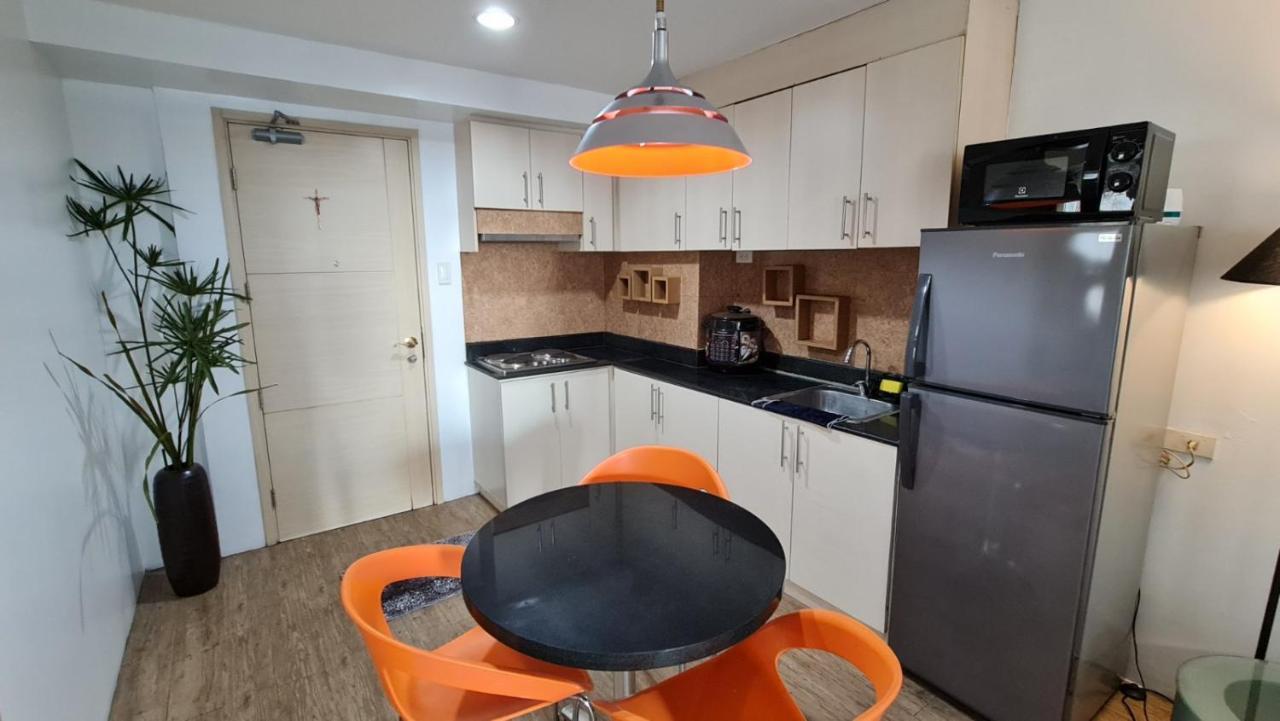 Sea Residences - R Us Aparthotel *