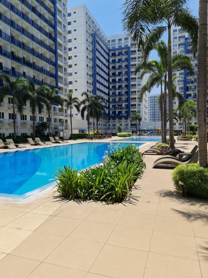 Aparthotel Sea Residences - R Us *
