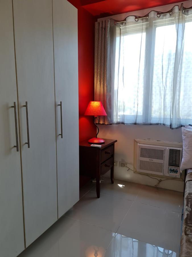 Aparthotel Sea Residences - R Us